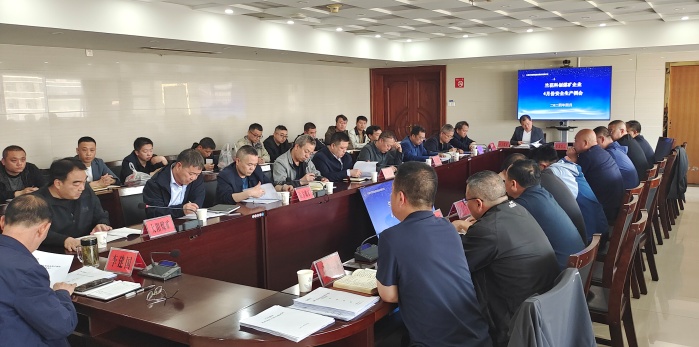 000000.jpg 000000.jpg